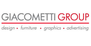 logo giacometti group