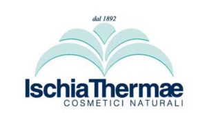 logo ischia thermae clienti
