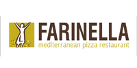 logo farinella clienti