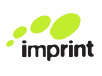 LOGO-IMPRINT