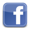 logo contatto facebook imprint