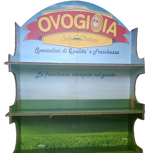 espositore ovogioia imprint