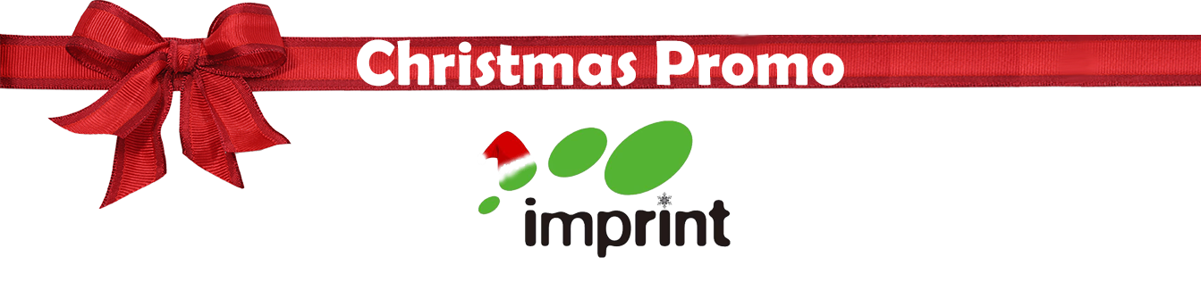 promozione natazilia imprint