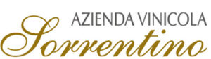 azienda vinicola sorrentino logo