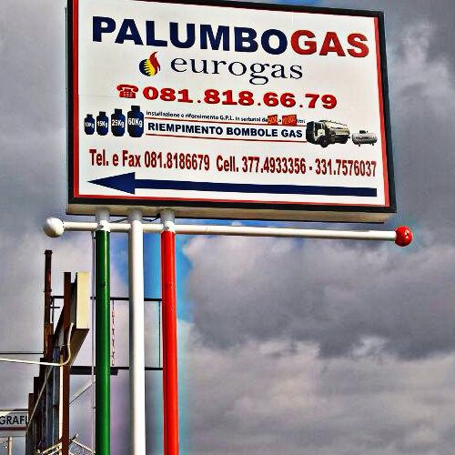 palumbo