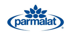 logo parmalat clienti