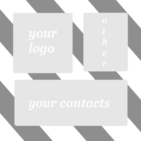 Layout-2-Visita
